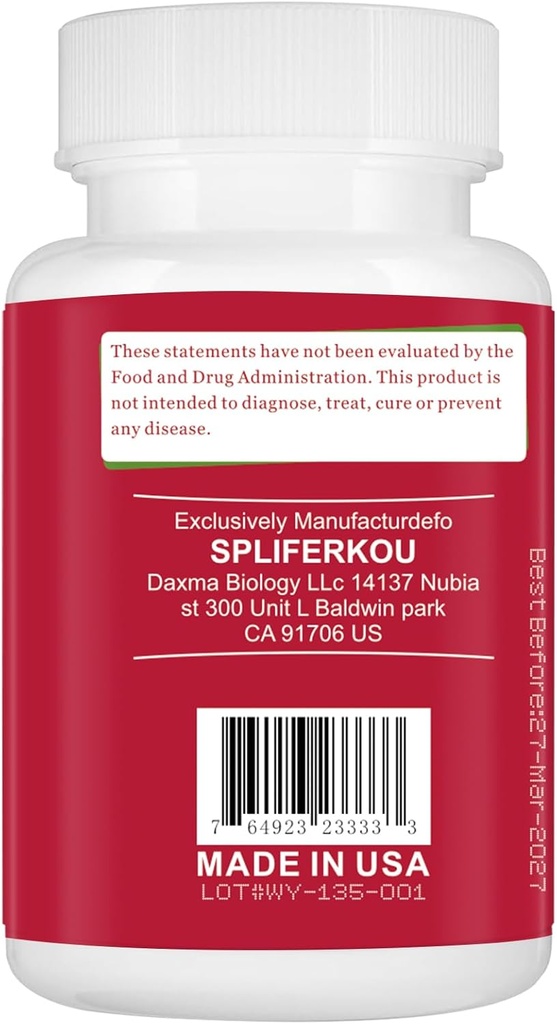 liposomal-urolithin-a-supplement-2500mg--3.jpg