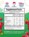 sunny-sam-zinc-gummies-for-adults-magnes-2.jpg