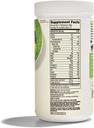 365-by-whole-foods-market-organic-hemp-p-2.jpg