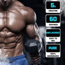nutrex-research-creatine-monohydrate-pow-3.jpg