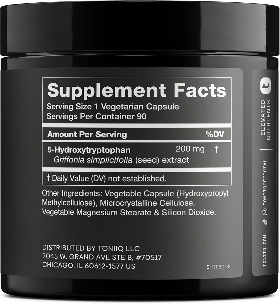 toniiq-ultra-high-strength-5htp-capsules-2.jpg
