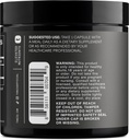 toniiq-ultra-high-strength-5htp-capsules-3.jpg