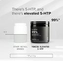 toniiq-ultra-high-strength-5htp-capsules-4.jpg
