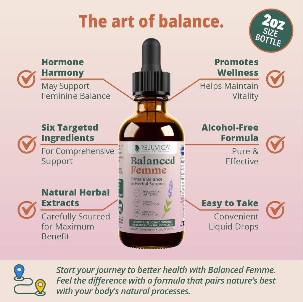 rejuvica-health-balanced-femme---menopau-2.jpg