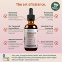 rejuvica-health-balanced-femme---menopau-2.jpg
