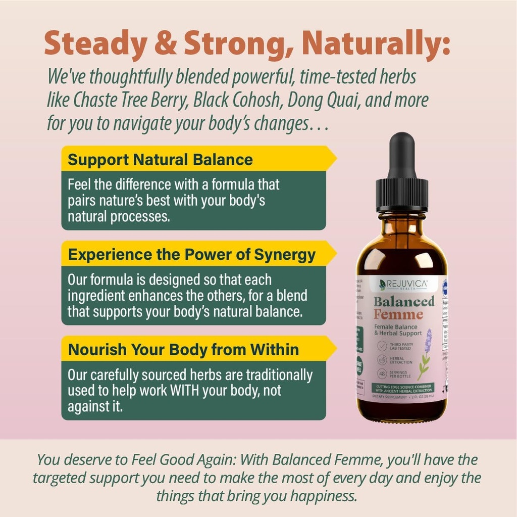 rejuvica-health-balanced-femme---menopau-4.jpg