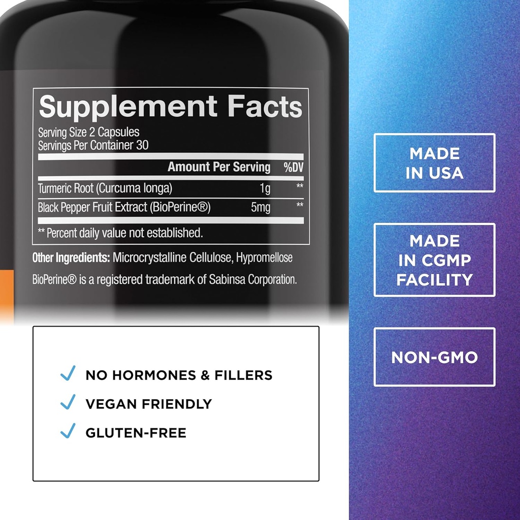dr-emil-nutrition-turmeric-curcumin-with-2.jpg