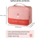 first-aid-bag-empty-waterproof-emergency-2.jpg