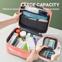 first-aid-bag-empty-waterproof-emergency-3.jpg