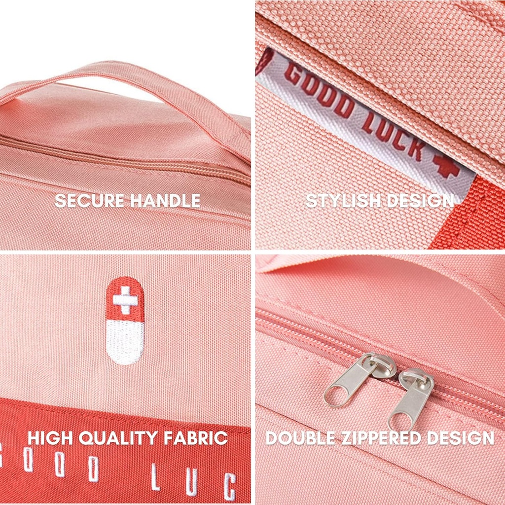 first-aid-bag-empty-waterproof-emergency-4.jpg