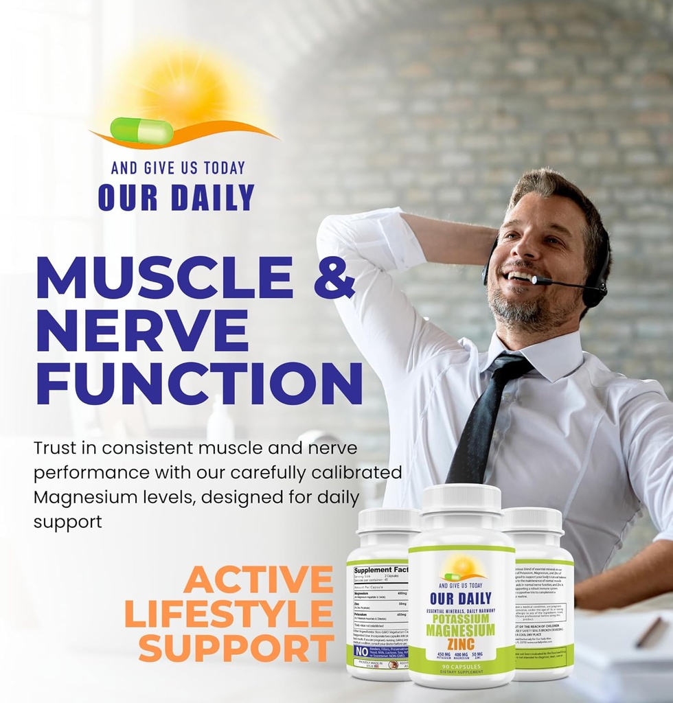 magnesium-potassium-supplements-w-zinc---5.jpg