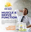 magnesium-potassium-supplements-w-zinc---5.jpg