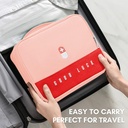 first-aid-bag-empty-waterproof-emergency-5.jpg