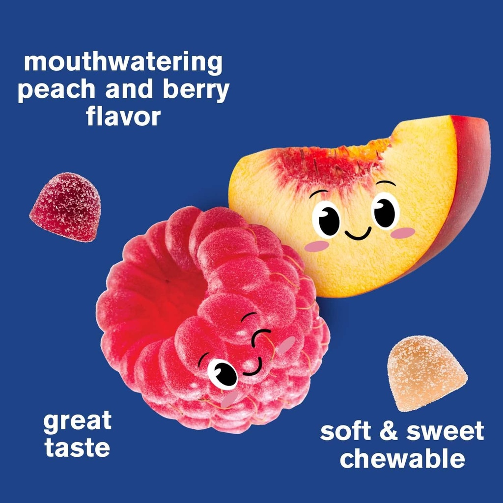 wellyeah-magnesium-citrate-gummies-for-k-4.jpg