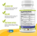 magnesium-potassium-supplements-w-zinc---6.jpg