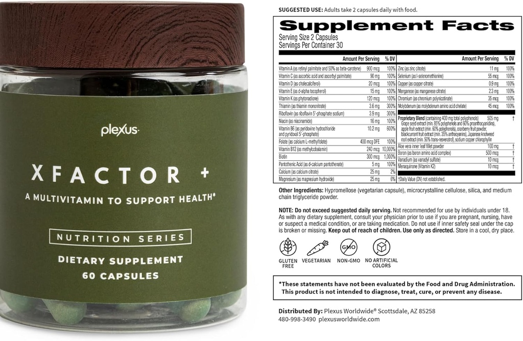 plexus-xfactor-6.jpg