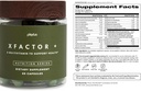 plexus-xfactor-6.jpg