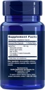 life-extension-5-lox-inhibitor-with-apre-2.jpg