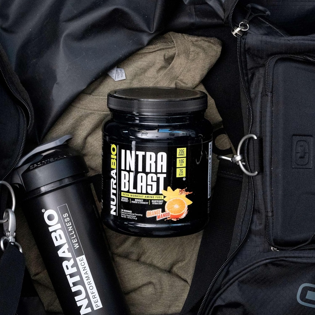 nutrabio-intra-blast-electrolyte-perform-5.jpg