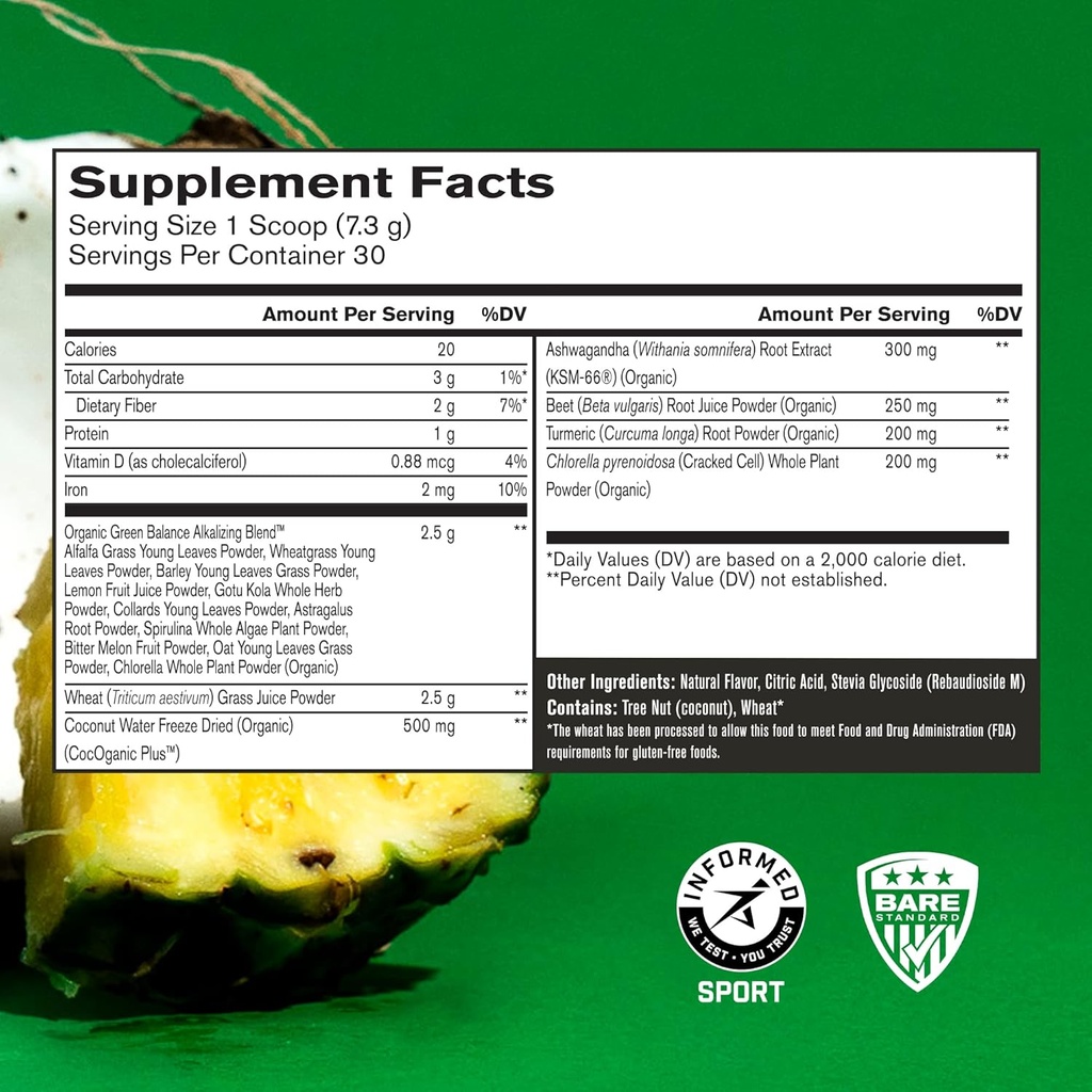 bare-performance-nutrition-bpn-creatine--4.jpg