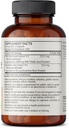 futurebiotics-milk-thistle-silymarin-mar-2.jpg