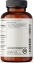 futurebiotics-milk-thistle-silymarin-mar-5.jpg