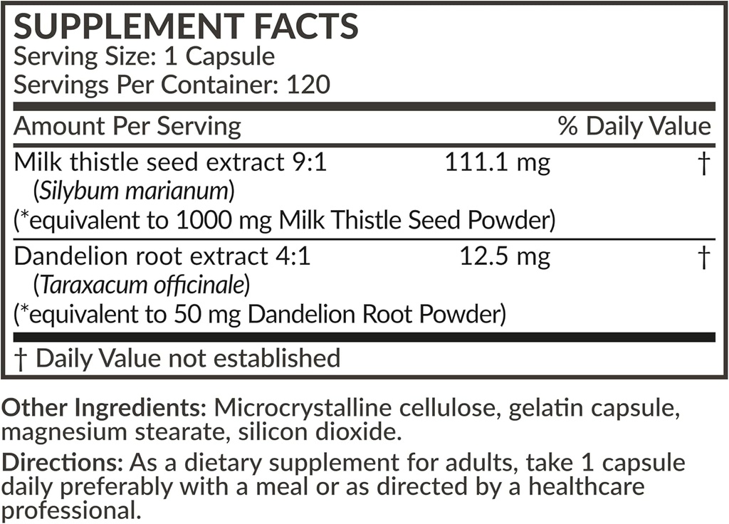 futurebiotics-milk-thistle-silymarin-mar-6.jpg