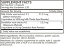 futurebiotics-milk-thistle-silymarin-mar-6.jpg