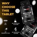 potassium-iodide-dietary-supplement-130--4.jpg