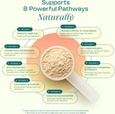 levelup-glp-superfood-with-akkermansia-p-2.jpg