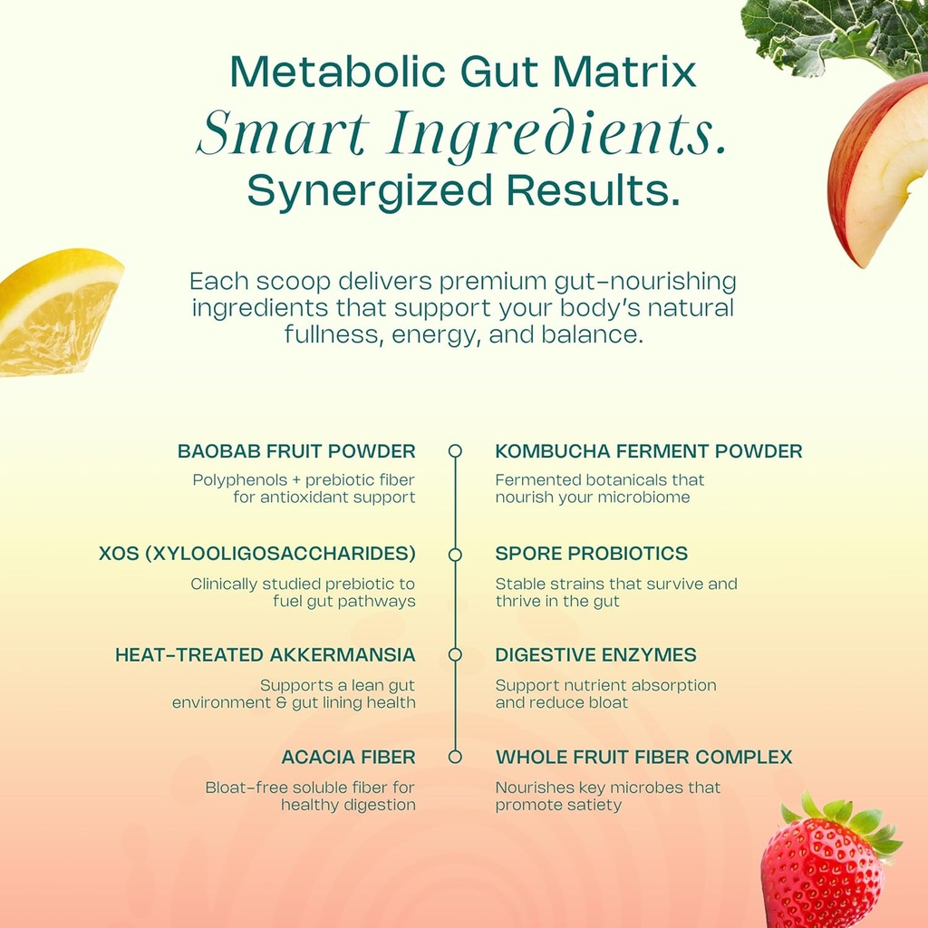 levelup-glp-superfood-with-akkermansia-p-3.jpg