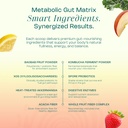 levelup-glp-superfood-with-akkermansia-p-3.jpg