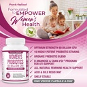 purely-optimal-womens-probiotics-60-bill-4.jpg