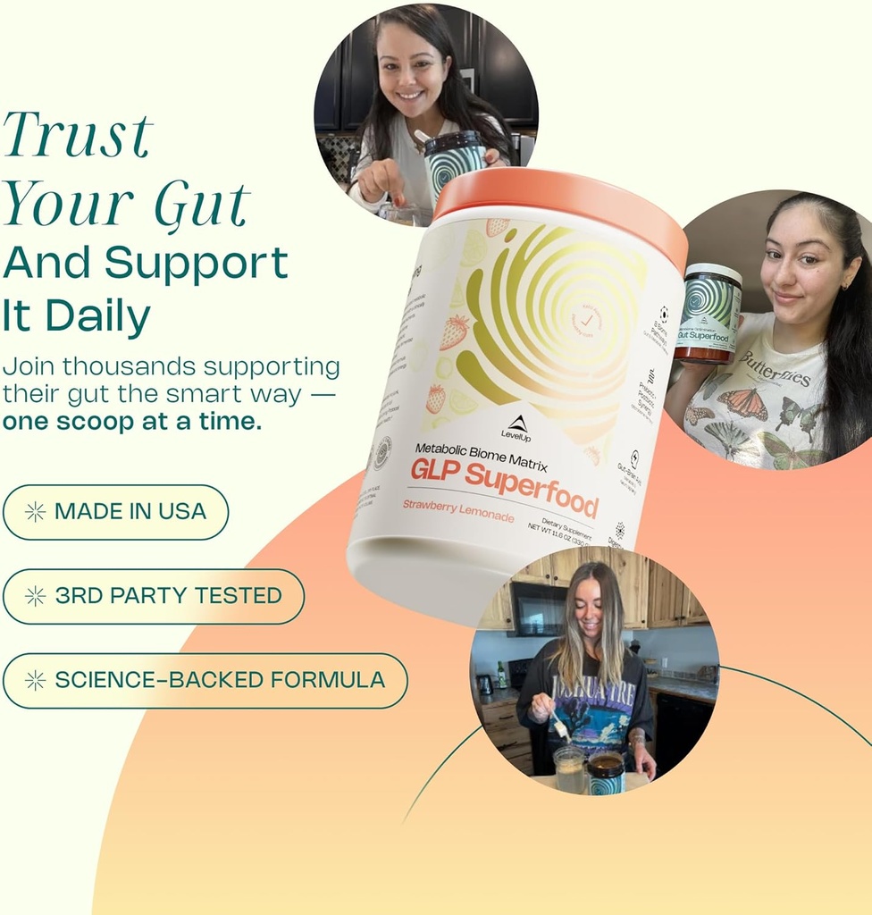 levelup-glp-superfood-with-akkermansia-p-6.jpg