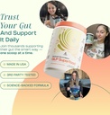 levelup-glp-superfood-with-akkermansia-p-6.jpg