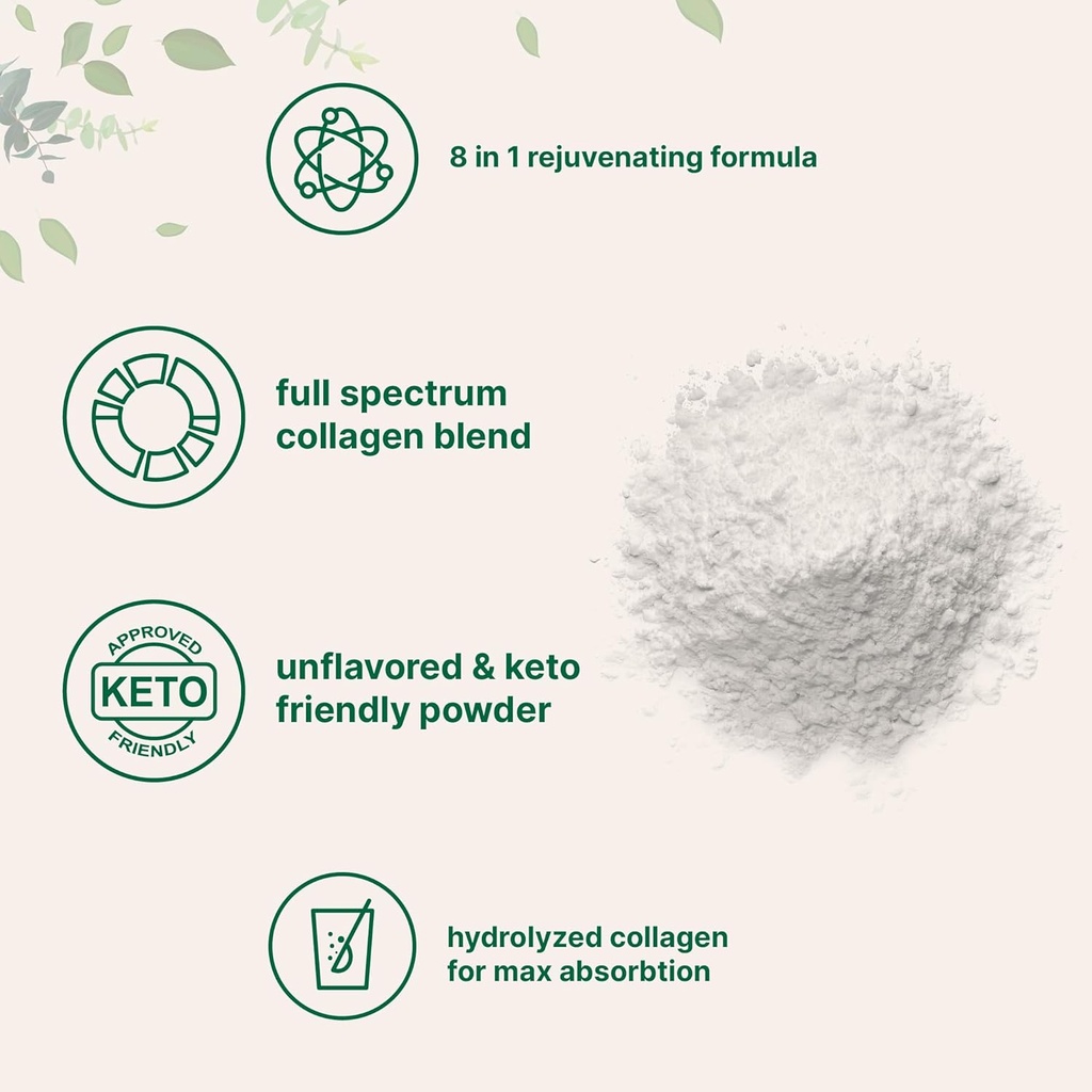 micro-ingredients-multi-collagen-protein-4.jpg