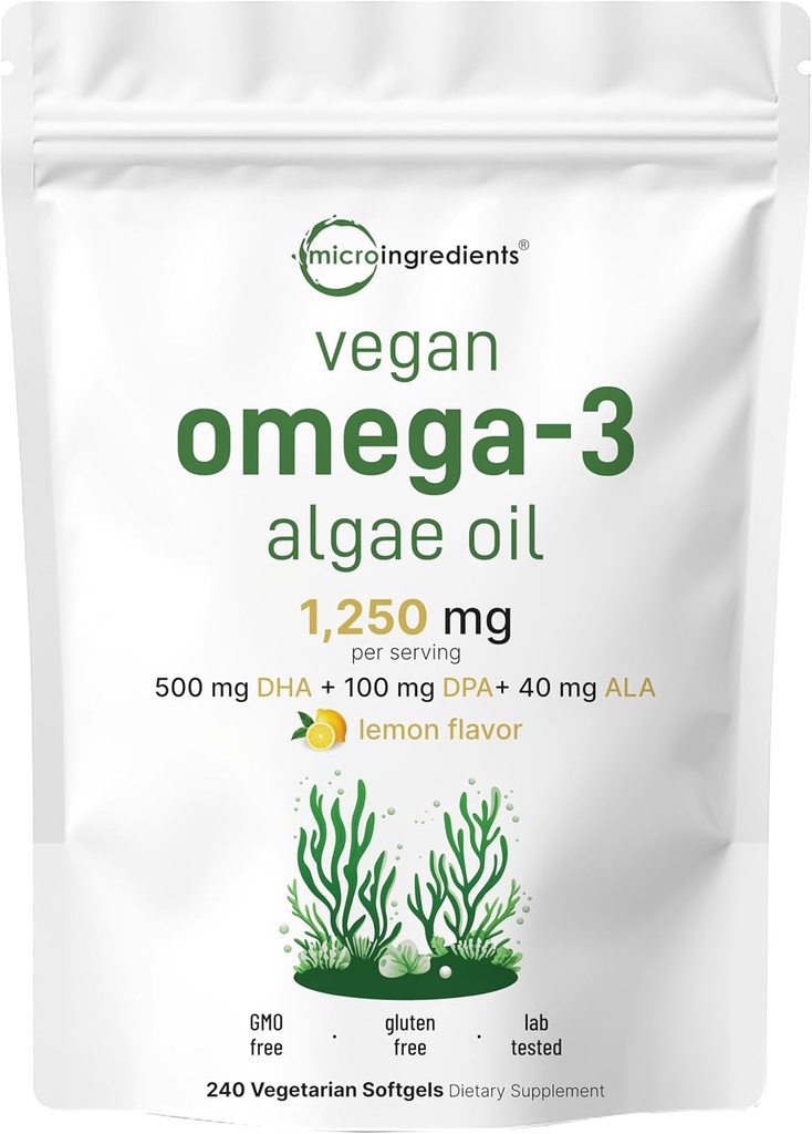 micro-ingredients-multi-collagen-protein-5.jpg