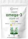 micro-ingredients-multi-collagen-protein-5.jpg