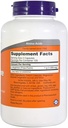 now-foods-l-arginine-500mg---250-ct-pack-2.jpg
