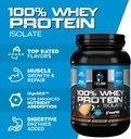 eflow-nutrition-100-whey-protein-isolate-2.jpg