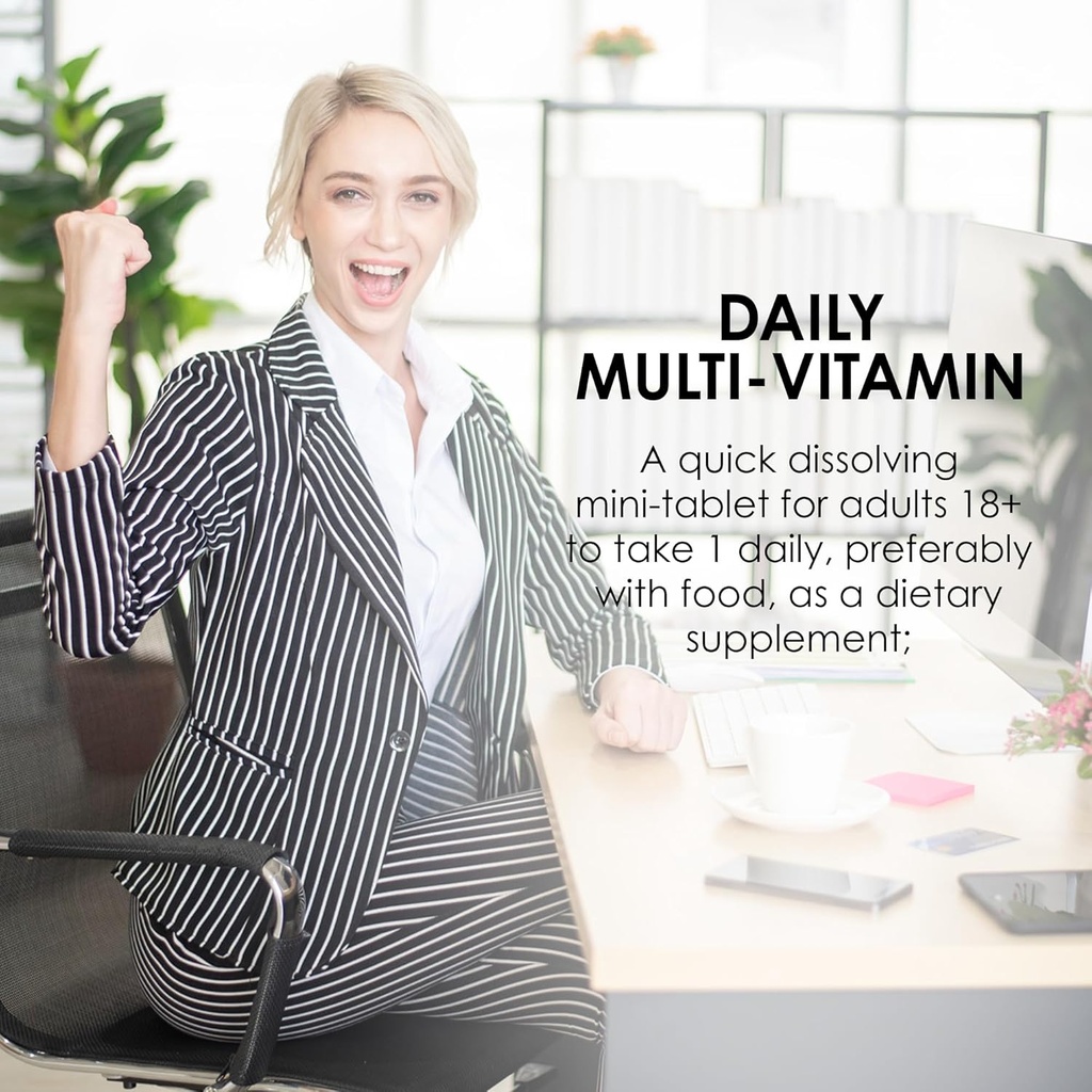 mason-natural-mini-multi-vitamins-vitami-3.jpg
