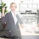 mason-natural-mini-multi-vitamins-vitami-3.jpg