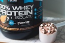 eflow-nutrition-100-whey-protein-isolate-3.jpg