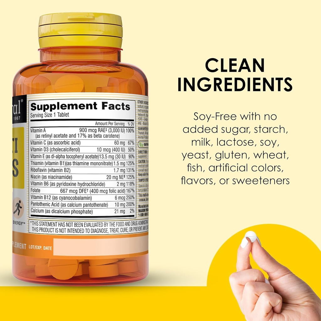 mason-natural-mini-multi-vitamins-vitami-5.jpg