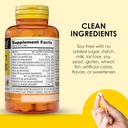 mason-natural-mini-multi-vitamins-vitami-5.jpg