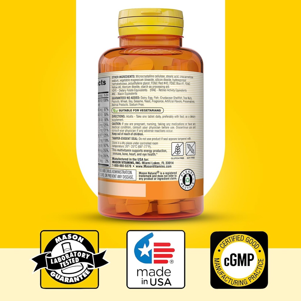 mason-natural-mini-multi-vitamins-vitami-6.jpg
