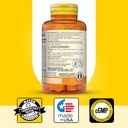 mason-natural-mini-multi-vitamins-vitami-6.jpg