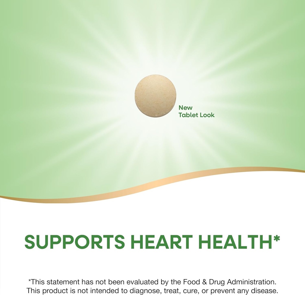 natures-way-garlinase-5000-garlic-extrac-2.jpg