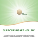 natures-way-garlinase-5000-garlic-extrac-2.jpg