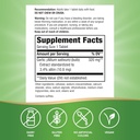 natures-way-garlinase-5000-garlic-extrac-4.jpg